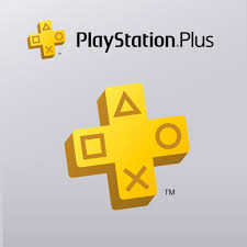PlayStation Plus Deluxe